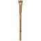 Asilah recycled paper ballpoint pen - Anteprima 2