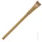 Asilah recycled paper ballpoint pen - Anteprima 1