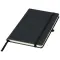 Atlana leather pieces notebook  - 107575 - Anteprima 9