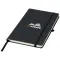 Atlana leather pieces notebook  - 107575 - Anteprima 2