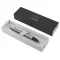 Customized Parker IM ballpoint pen - 107758 - Anteprima 5
