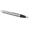 Customized Parker IM ballpoint pen - 107758 - Anteprima 4