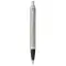 Customized Parker IM ballpoint pen - 107758 - Anteprima 3