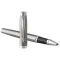 Customized Parker IM rollerball pen - 107759 - Anteprima 4