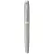 Customized Parker IM rollerball pen - 107759 - Anteprima 3