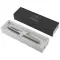 Customized Parker IM fountain pen - 107760 - Anteprima 5