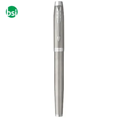 Customized Parker IM fountain pen - 107760 - Immagine 3