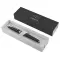 Customized Parker IM fountain pen - 107760 - Anteprima 6