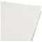Dairy Dream A5 size reference recycled milk cartons  - 107783 - Anteprima 6