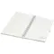 Dairy Dream A5 size reference recycled milk cartons  - 107783 - Anteprima 5