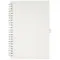 Dairy Dream A5 size reference recycled milk cartons  - 107783 - Anteprima 3
