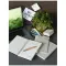 Dairy Dream A5 size reference recycled milk cartons  - 107783 - Anteprima 7
