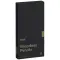 Karst 5-pack 2B woodless graphite pencils - Anteprima 1