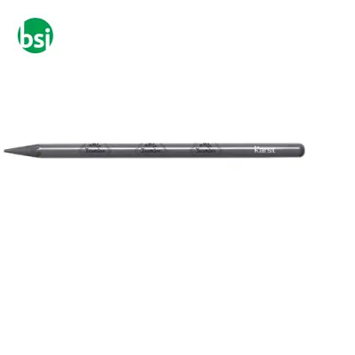 Karst 5-pack 2B woodless graphite pencils - Immagine 2