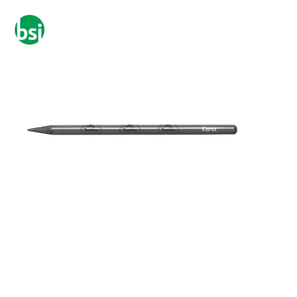 Karst 5-pack 2B woodless graphite pencils -  2