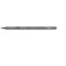 Karst 5-pack 2B woodless graphite pencils - Anteprima 2