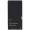Karst 5-pack 2B woodless graphite pencils - Anteprima 4