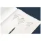 Karst 5-pack 2B woodless graphite pencils - Anteprima 7
