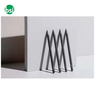 Karst 5-pack 2B woodless graphite pencils - Immagine 8