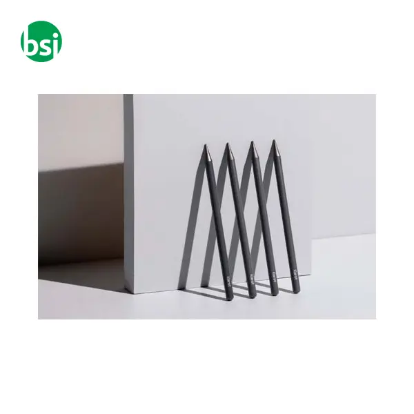 Karst 5-pack 2B woodless graphite pencils -  8