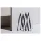 Karst 5-pack 2B woodless graphite pencils - Anteprima 8