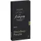 Karst 5-pack 2B woodless graphite pencils - Anteprima 3