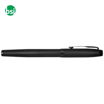 Parker IM achromatic rollerball pen  - 107802 - Immagine 5
