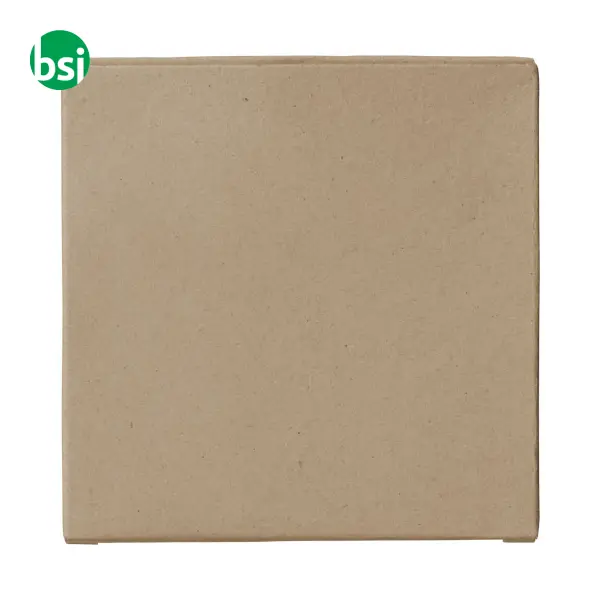 Artemaa 12-piece pencil colouring set  - 107831 -  4