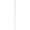Chartik monochromatic recycled paper ballpoint pen - Anteprima 5