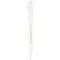 Chartik monochromatic recycled paper ballpoint pen - Anteprima 2