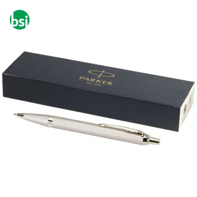Parker IM ballpoint pen Customized - 107842 - Immagine 7