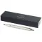Parker IM ballpoint pen Customized - 107842 - Anteprima 7