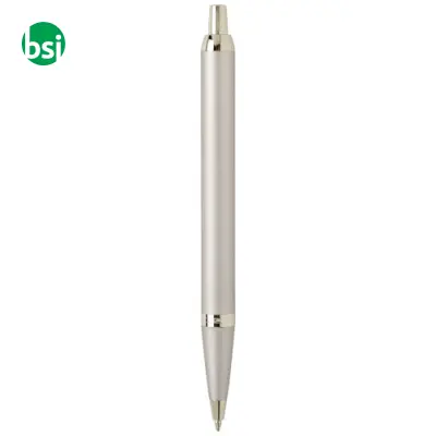 Parker IM ballpoint pen Customized - 107842 - Immagine 5