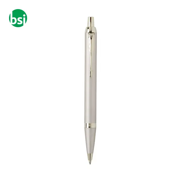 Parker IM ballpoint pen Customized - 107842 -  4
