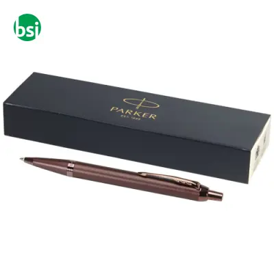 Parker IM ballpoint pen Customized - 107842 - Immagine 8