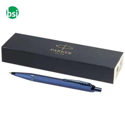 Parker IM ballpoint pen Customized - 107842 - Immagine 9