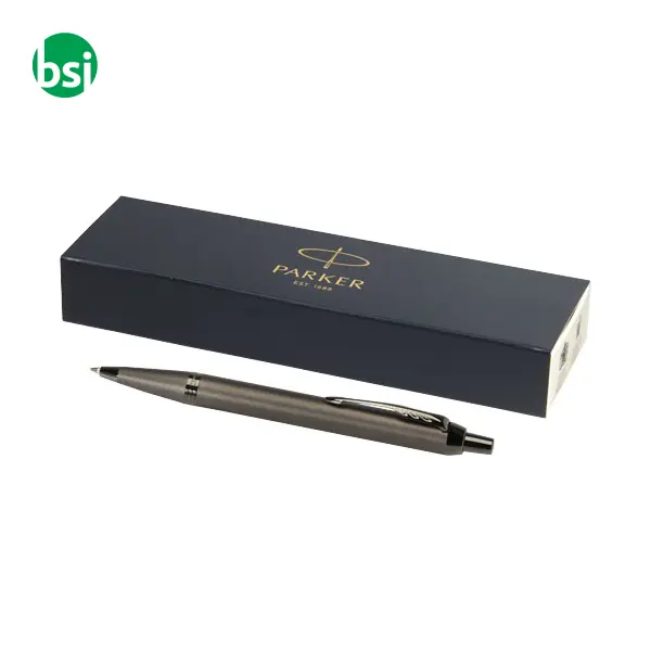 Parker IM ballpoint pen Customized - 107842 -  10