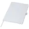 Thalaasa ocean-bound plastic hardcover notebook  - 107846 - Anteprima 8