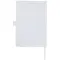 Thalaasa ocean-bound plastic hardcover notebook  - 107846 - Anteprima 4