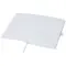 Thalaasa ocean-bound plastic hardcover notebook  - 107846 - Anteprima 6