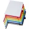 Thalaasa ocean-bound plastic hardcover notebook  - 107846 - Anteprima 1