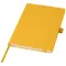 Thalaasa ocean-bound plastic hardcover notebook  - 107846 - Anteprima 10