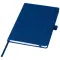 Thalaasa ocean-bound plastic hardcover notebook  - 107846 - Anteprima 11
