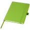 Thalaasa ocean-bound plastic hardcover notebook  - 107846 - Anteprima 12