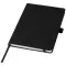 Thalaasa ocean-bound plastic hardcover notebook  - 107846 - Anteprima 13