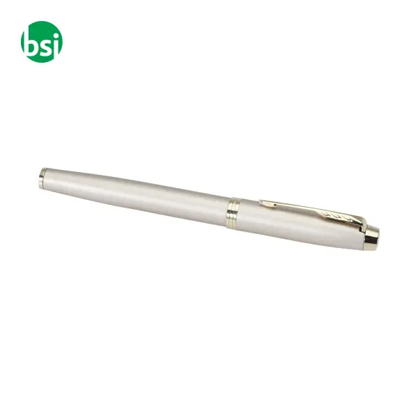 Parker IM rollerball pen Customized - 107864 -  6