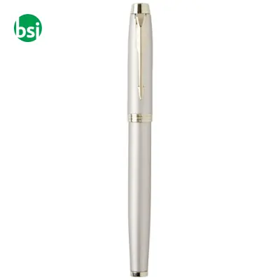 Parker IM rollerball pen Customized - 107864 - Immagine 4