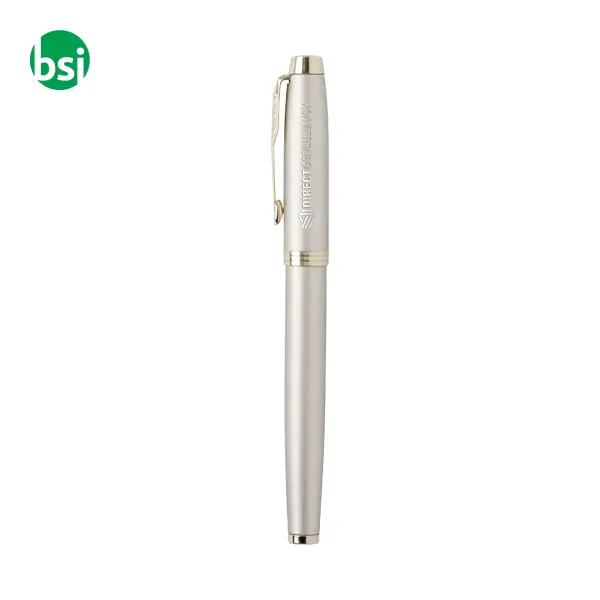 Parker IM rollerball pen Customized - 107864 -  2