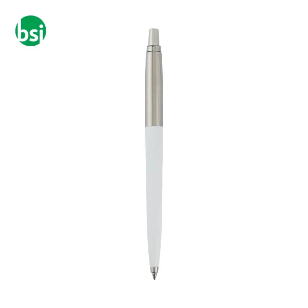 Customized Parker Jotter Recycled ballpoint pen - 107865 -  6