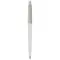 Customized Parker Jotter Recycled ballpoint pen - 107865 - Anteprima 6